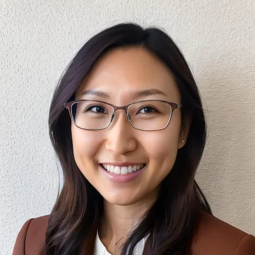 Marika Watanabe