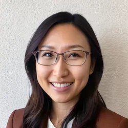 Marika Watanabe