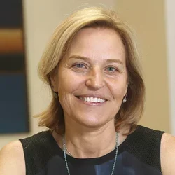 Kelsey C. Martin